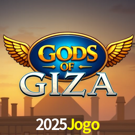 2025Jogo