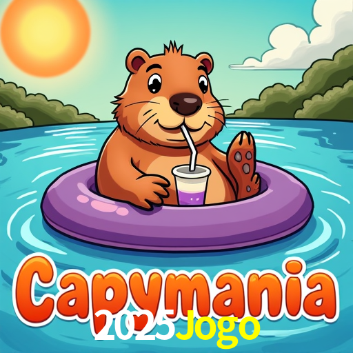 2025Jogo: A Experiência de Casino com Jogos de Mesa ao Vivo