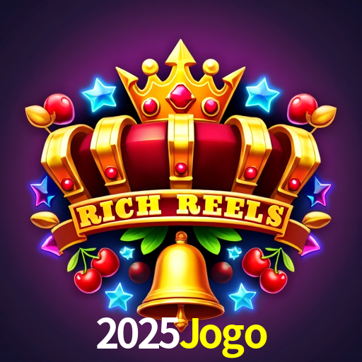 2025Jogo,2025Jogo.Com