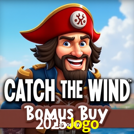 Sinta a adrenalina dos jogos de cassino com 2025Jogo