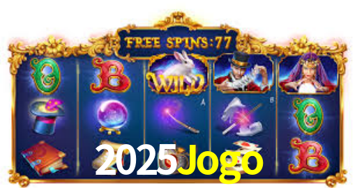 2025Jogo