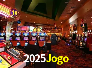 2025Jogo