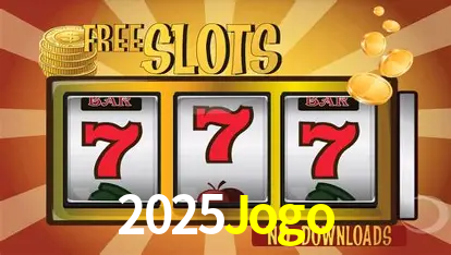 2025Jogo,2025Jogo.Com
