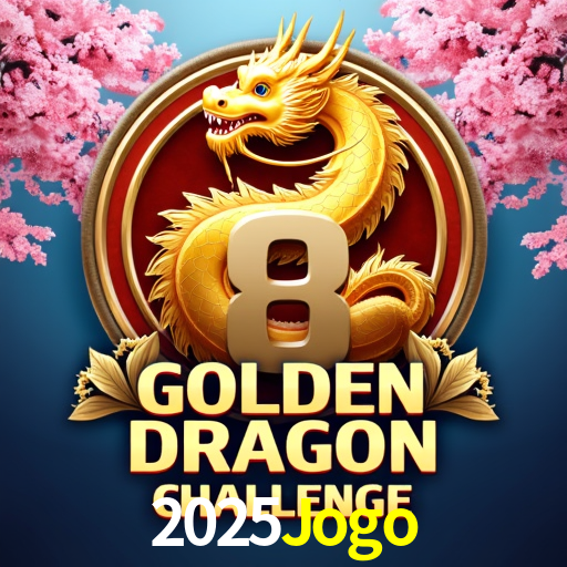 2025Jogo,2025Jogo.Com