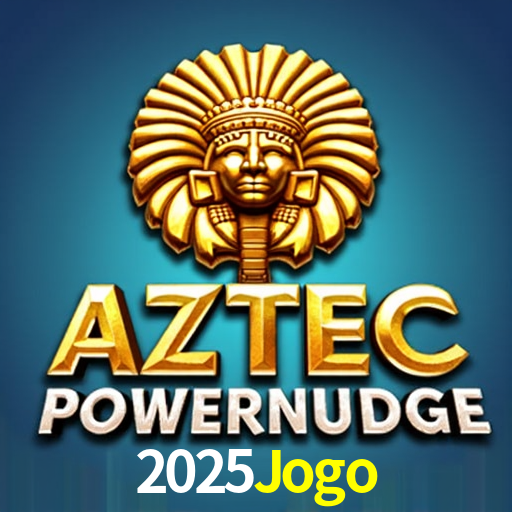 2025Jogo,2025Jogo.Com