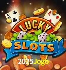 Ofertas Imperdíveis na 2025Jogo: Promoções e Bônus Que Valem a Pena