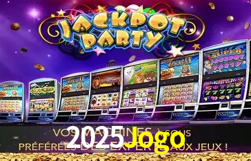 2025Jogo,2025Jogo.Com