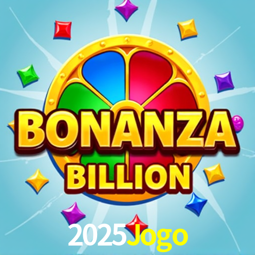 2025Jogo