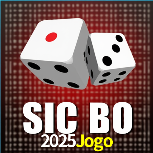 2025Jogo.Com