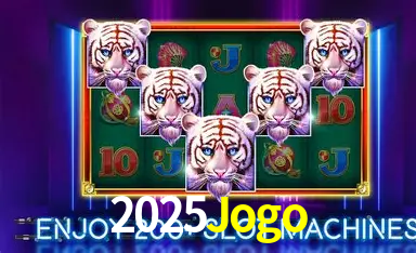 2025Jogo,2025Jogo.Com