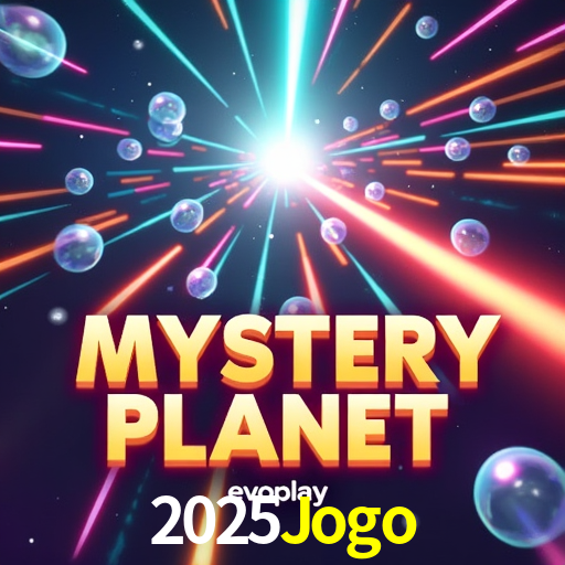 2025Jogo.Com