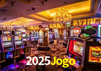 2025Jogo