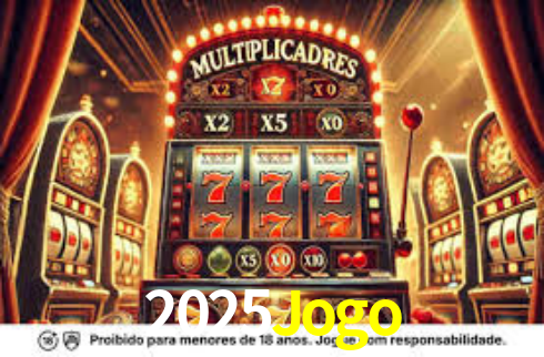 2025Jogo,2025Jogo.Com