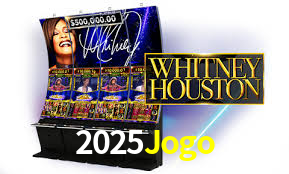 Bônus Generosos e Exclusivos no 2025Jogo para Você!