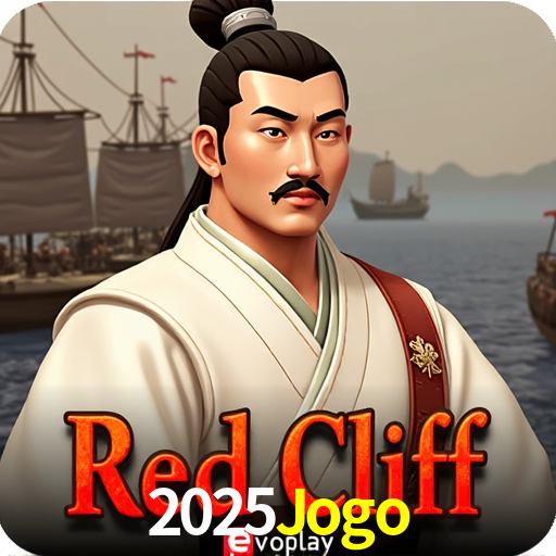 2025Jogo - Plataforma Oficial Brasil - 2025Jogo.Com
