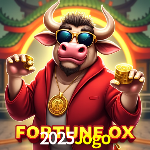  2025Jogo.Com