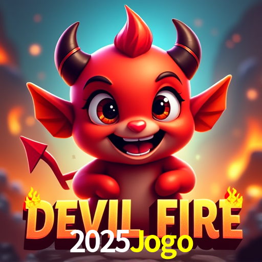 2025Jogo