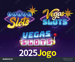 2025Jogo,2025Jogo.Com