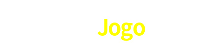 2025Jogo