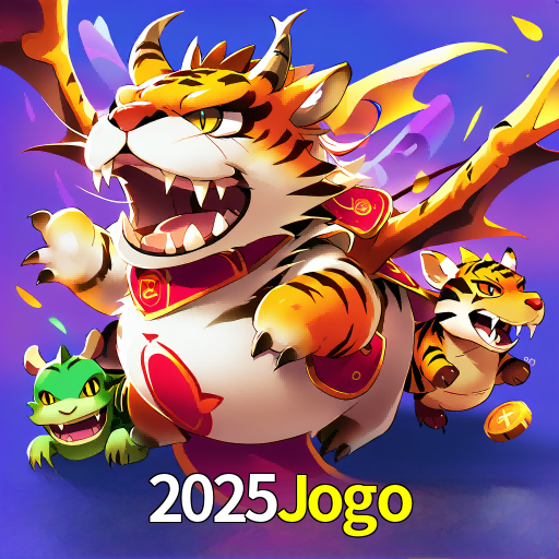 2025Jogo